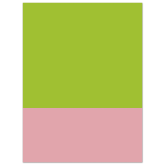 c4c5888a-20bb-41ac-baae-525db09d7fa9