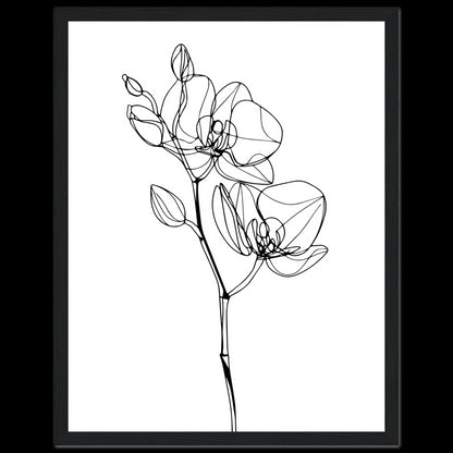 027aafe5-69ce-452c-a227-dfe695412e1a