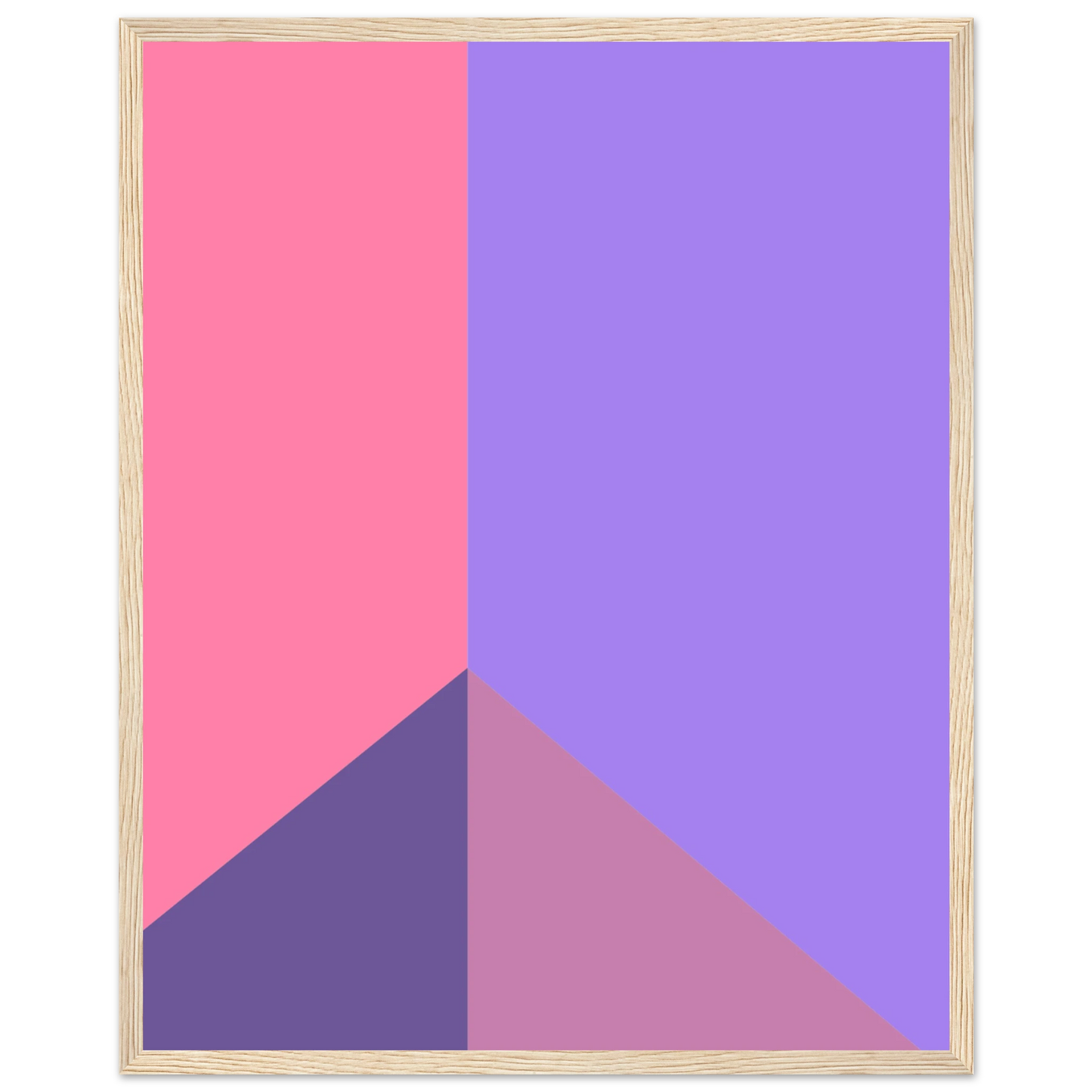 029d9b77-83af-4917-a9f8-d0511c002bb9