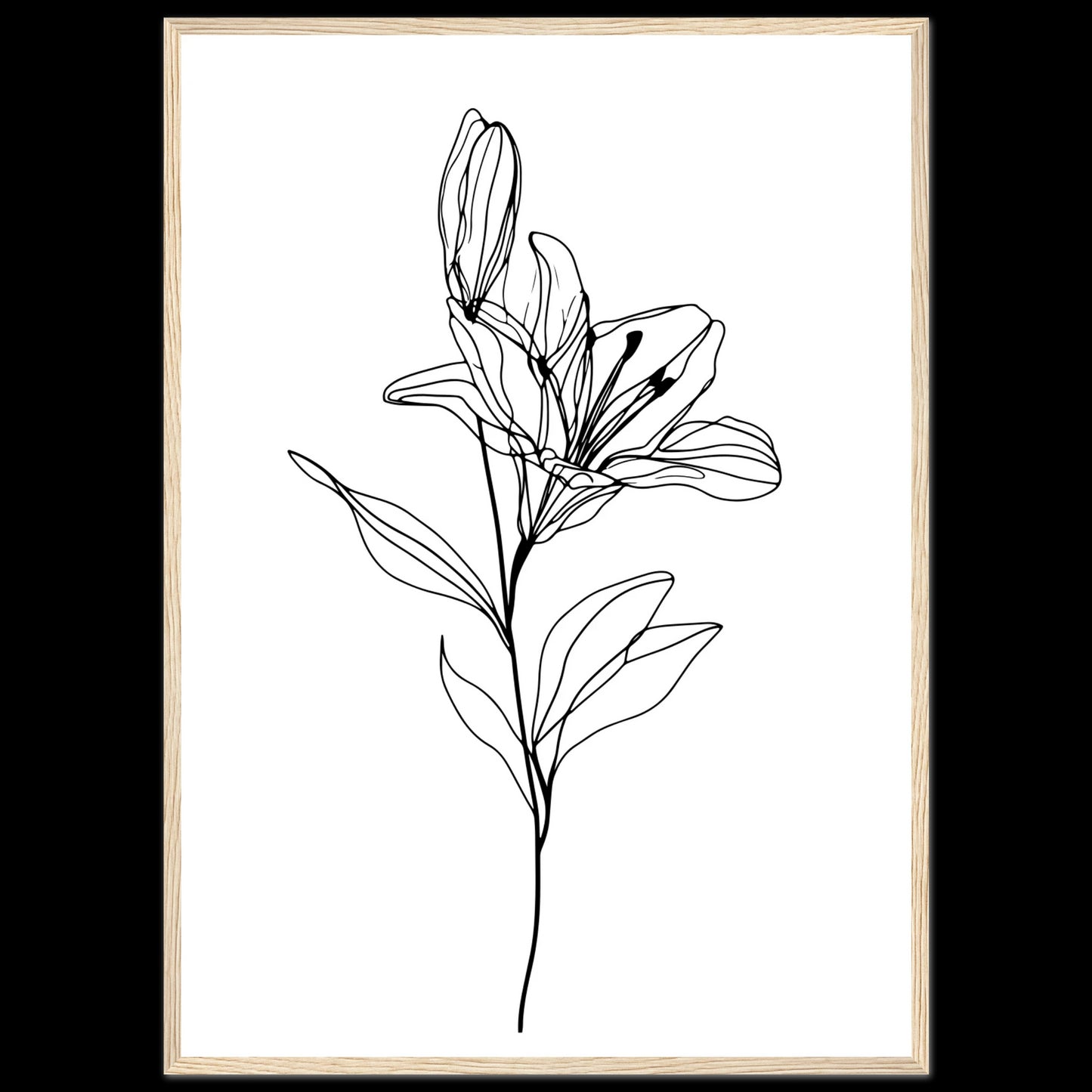 049588a5-1fa5-4d1a-b56b-0c2069e1ecdf