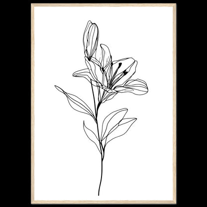 049588a5-1fa5-4d1a-b56b-0c2069e1ecdf