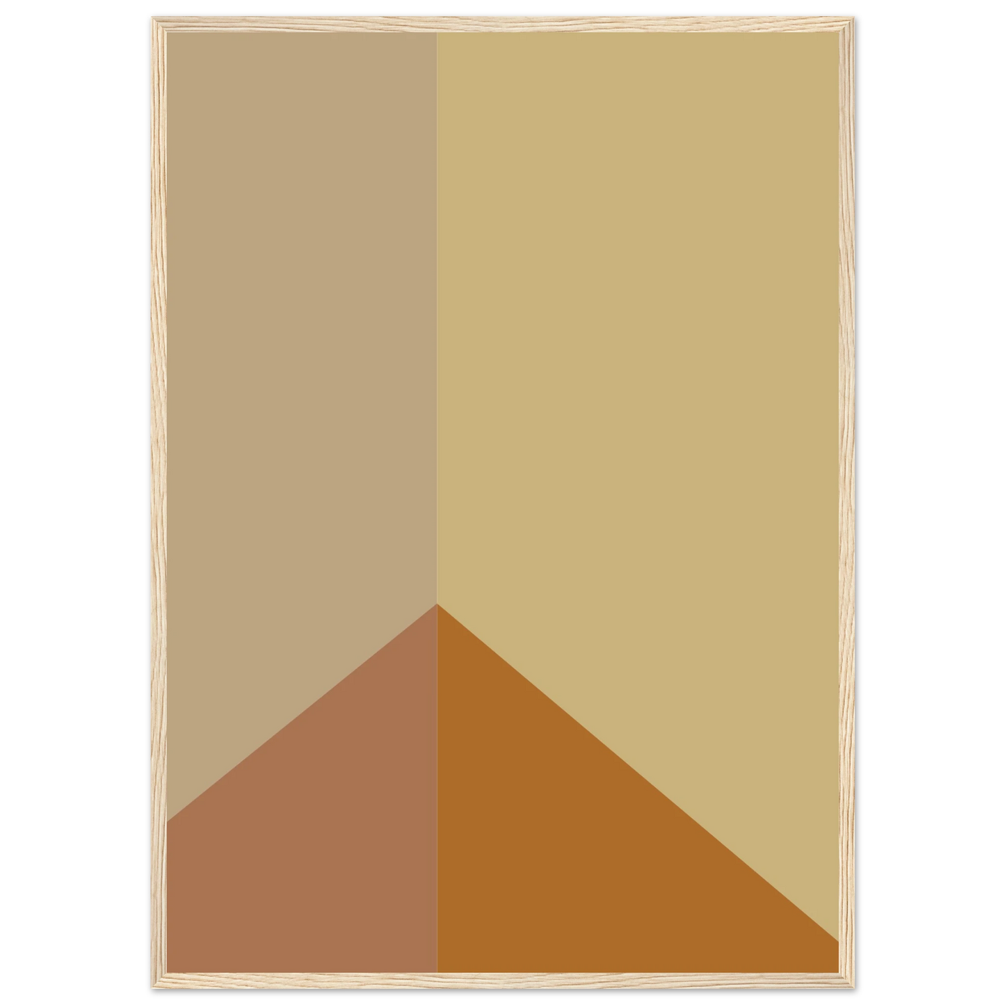 04b69cb9-d15f-4e0e-808f-f52668cbf1bf