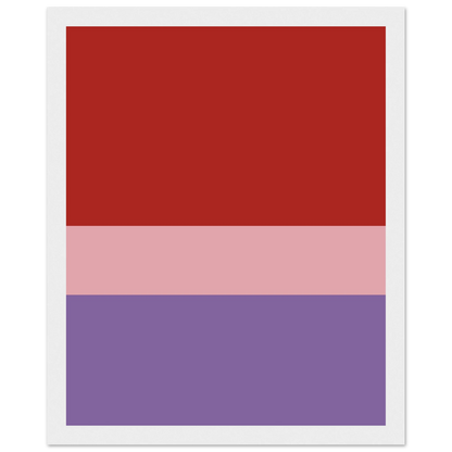 05235387-6a27-48af-a61e-007b2fdfa1ea