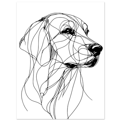 072afd3f-a712-42c6-97ab-ac1c204b7c38