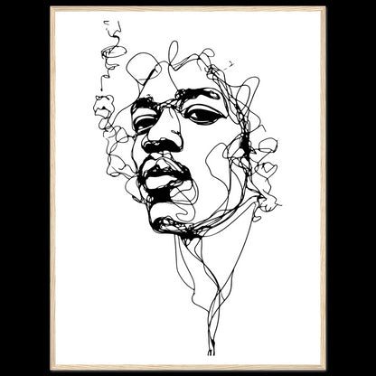 0787e1cc-9218-4a1a-a33f-14c585ac3e44