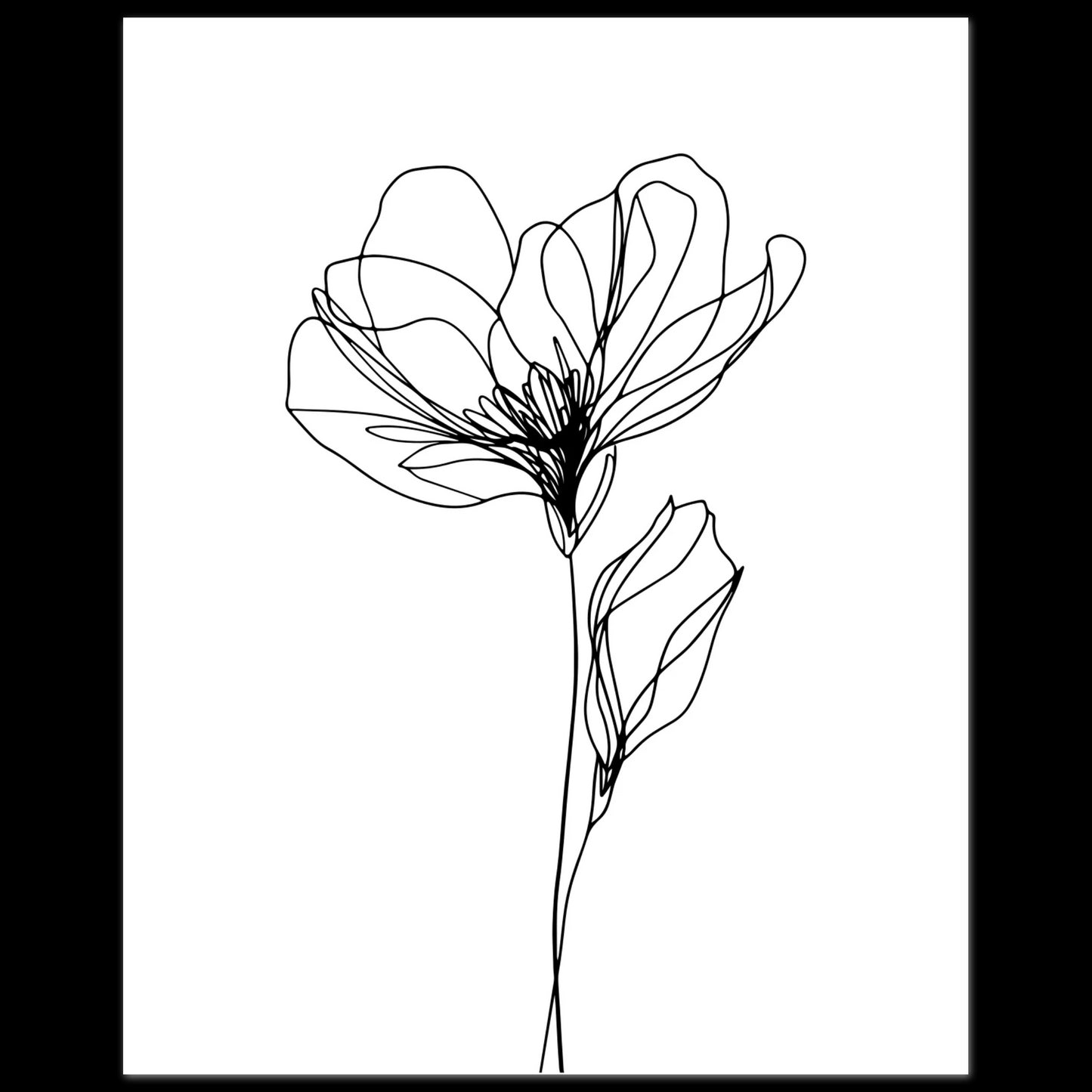 07caba4f-4ebb-4352-9c6c-2a85cb561e71