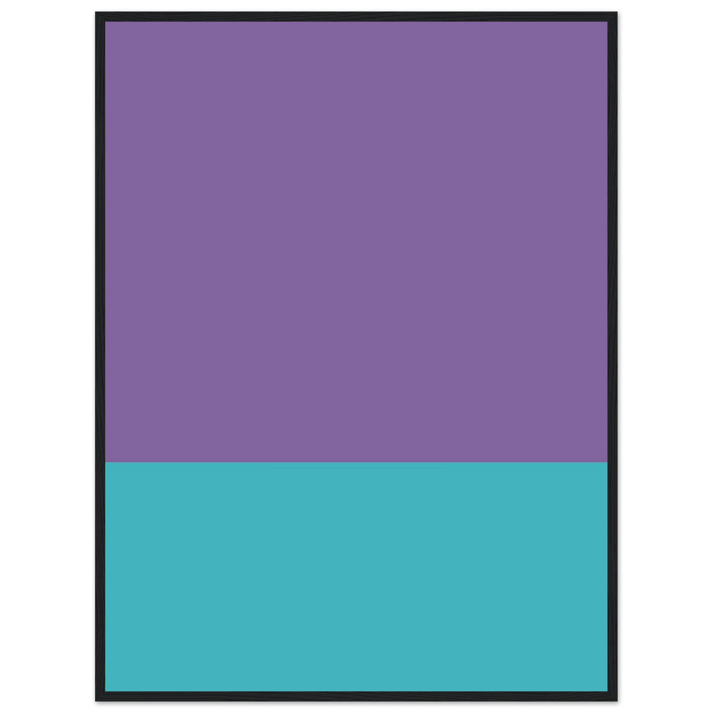 07d3ea85-4d7d-4c9d-ad25-7e1fa54cbe46