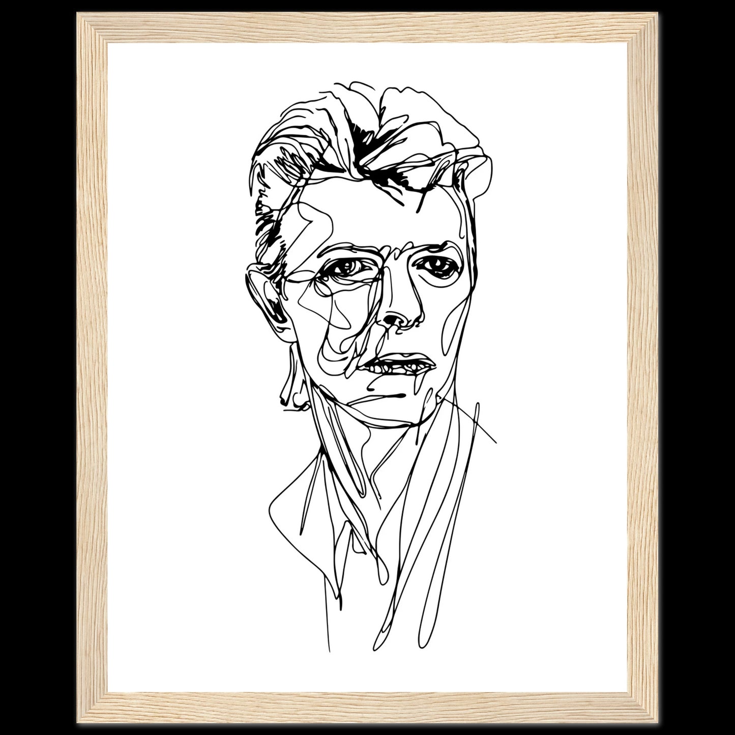 0dcd034d-e468-427f-b890-1230cb4b17f3