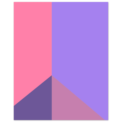 0ee5b2b7-a200-4d60-a9fc-8de73962ce5e