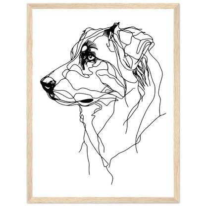 107ba5d6-d68f-4c0a-8ea4-c475a2838c51