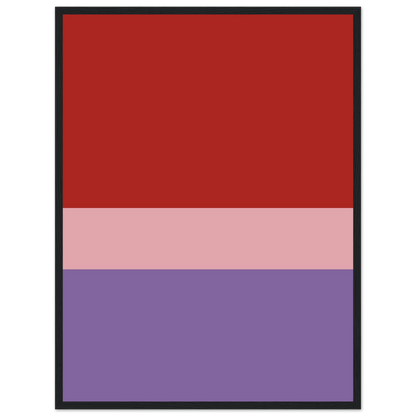 1144750f-09ec-48f9-b13d-548a24b85485