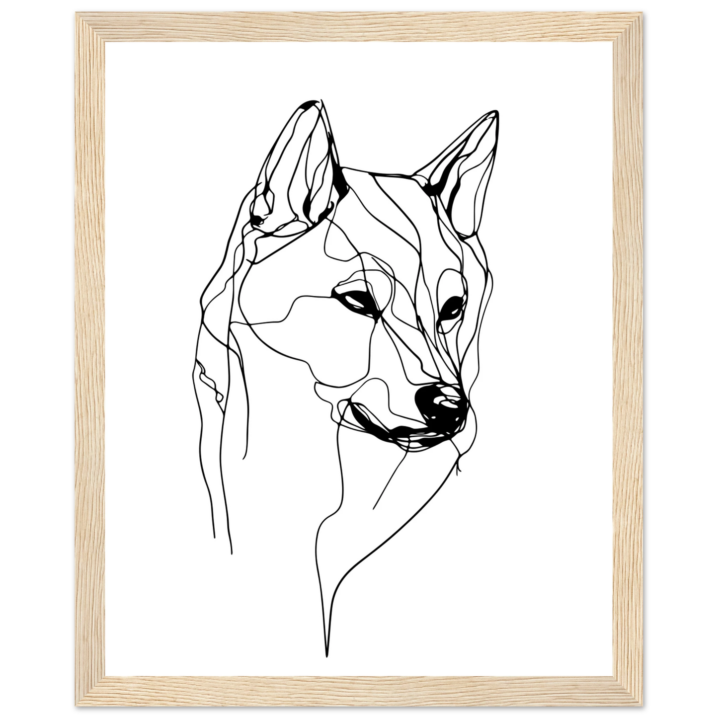 120153b4-2614-45c1-9b4c-c13ed6945b6d