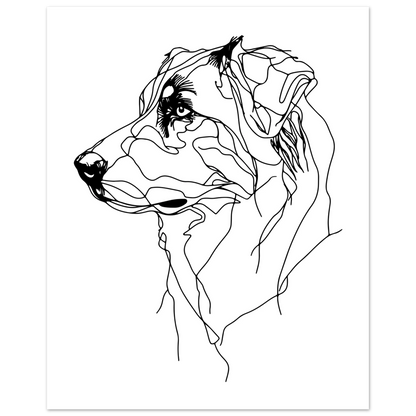 13963ec4-0fb2-4fd0-a540-6f24018db95e