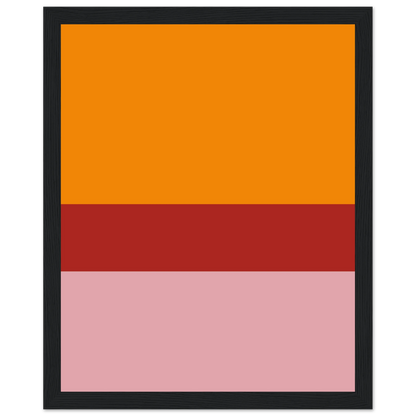 14a77984-7fbc-4926-b588-513f361f067d