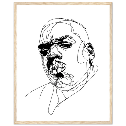 16c570b2-aeca-40a7-912c-a3246260c04c