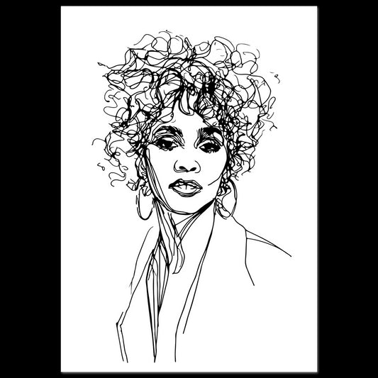 16ef72f7-aa22-4ac5-bc96-d313e4b1a0cc