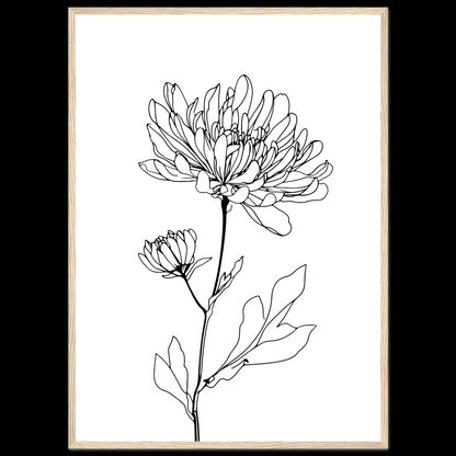 17ffcb7d-6353-4428-ac6e-17e4b40b33a0