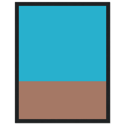 1a06f3f8-cecb-4948-96cb-4879952b063f