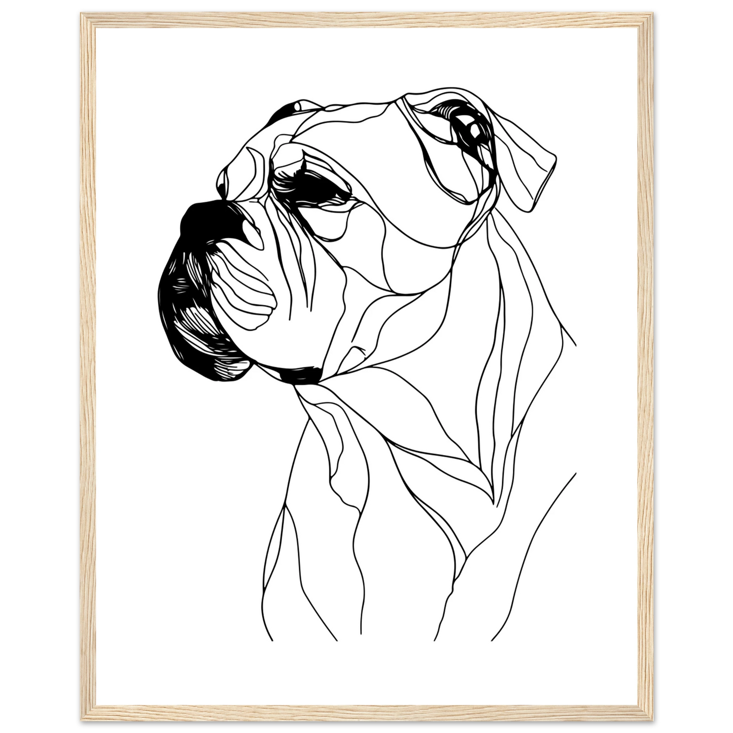 1b042a07-2dd4-4a49-8252-eabbcde13e66