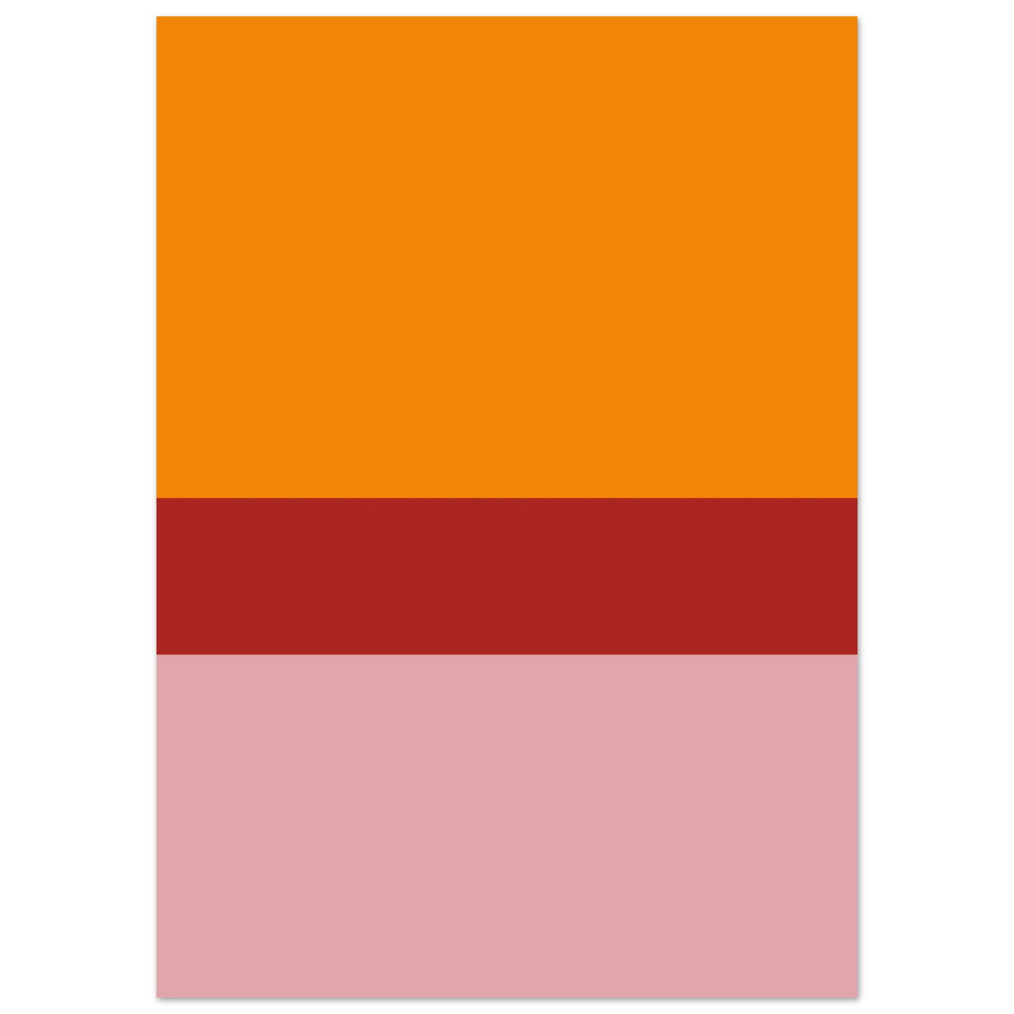 1bb8b41e-503b-488b-94d7-08d51281349c