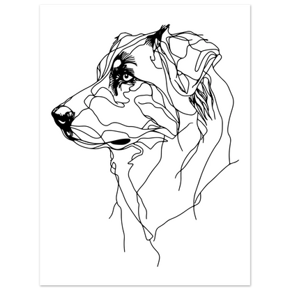 1c74836b-76c0-41fa-b869-6a50e1b73f1d