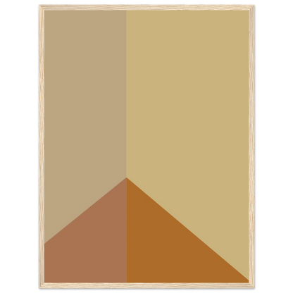 1d0ed7d8-da1e-4578-b1bb-7eadf005bcac