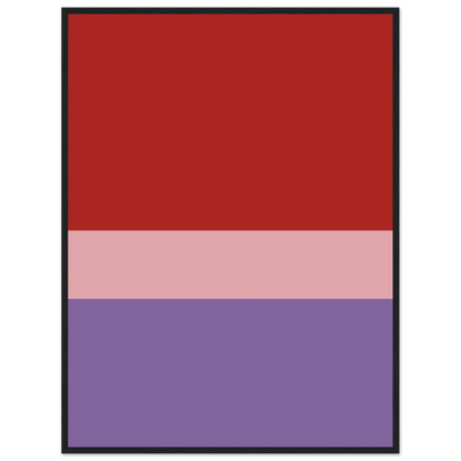 1ee37f3f-4936-46f8-8d40-eca8554ab837