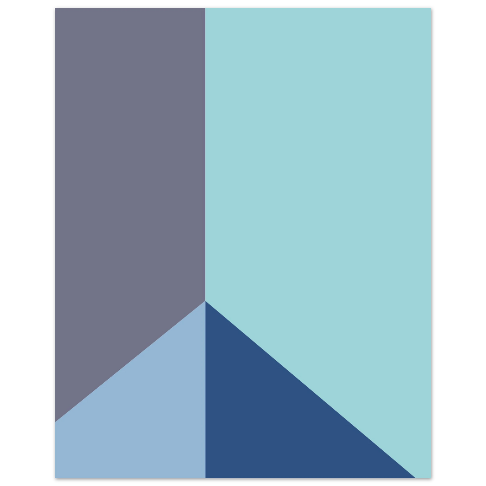 1f0edeac-bc60-4fb8-a1ce-2e20886eb8bc