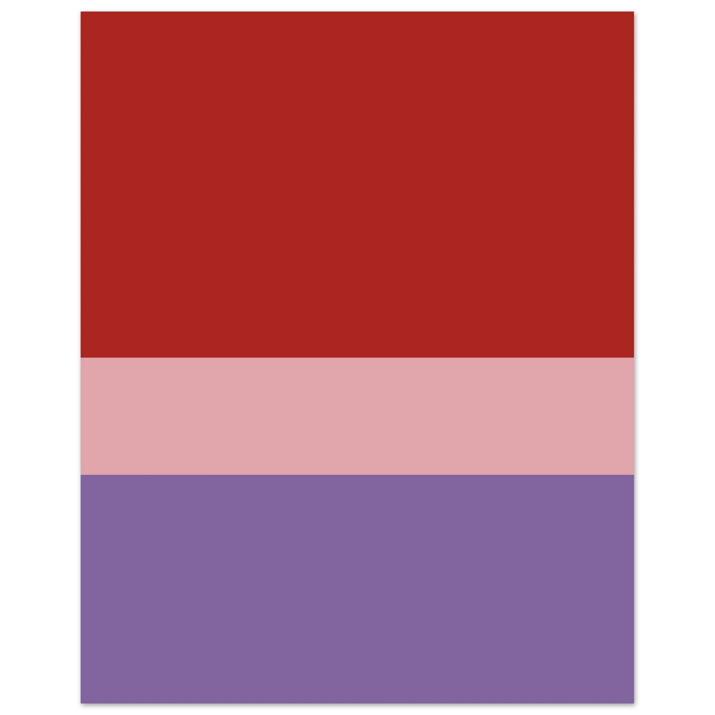 2016cf29-fe63-4de4-ba70-cca75b4de4ff