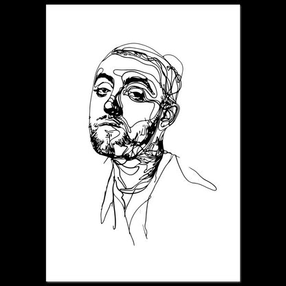 20df9be0-0024-4355-b413-a310bc09b5de