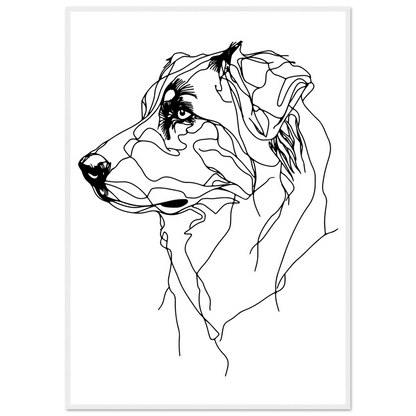 21dc5102-5ea4-476a-8494-145ad692fcd7