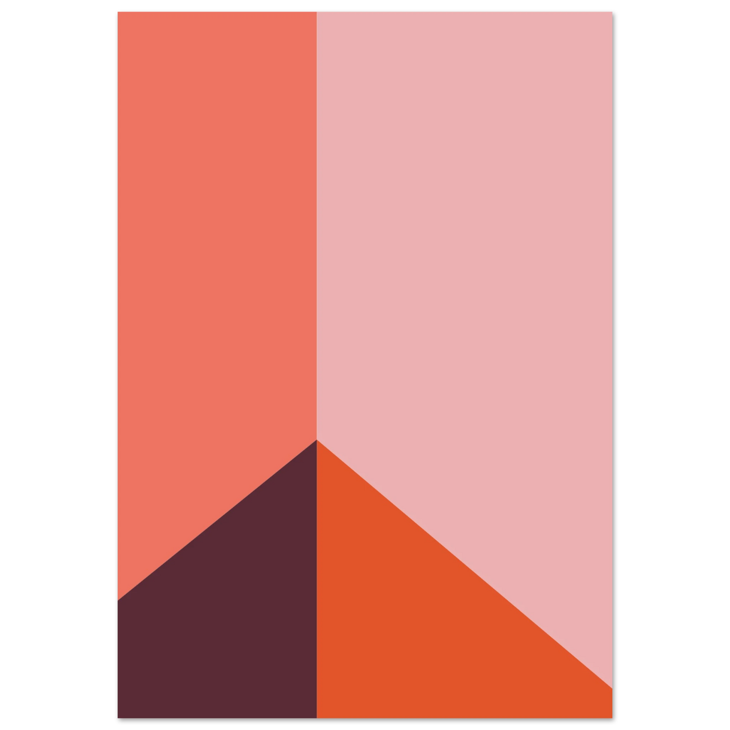 21fcfc52-75e8-462c-a758-928f1250d78d