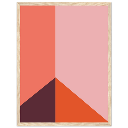 22ddce57-0d61-47c8-8ad3-7c3e8a230e4f