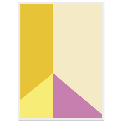 2318a6e5-2163-4b90-999a-b5b4006edfee