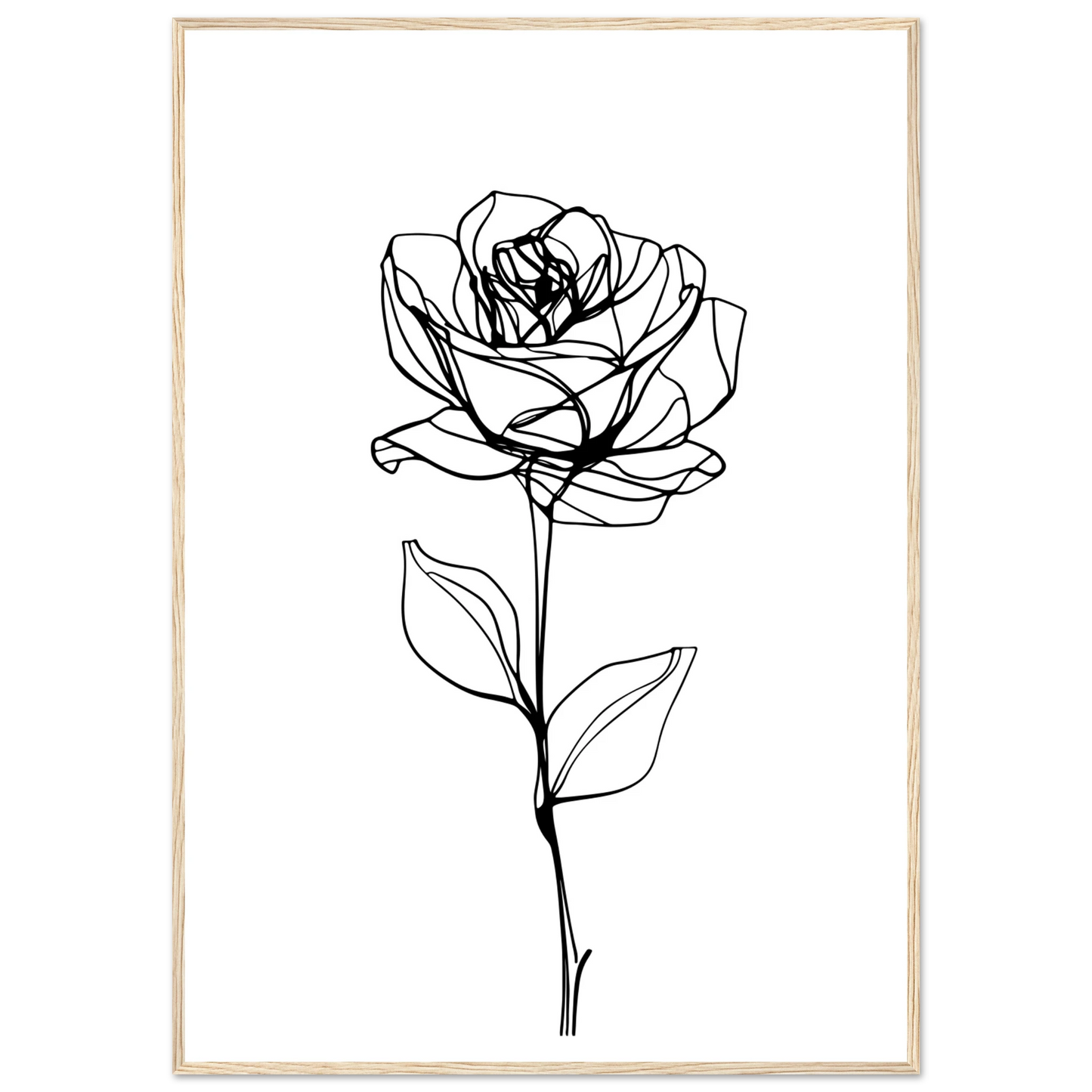 2547cd01-f4e5-40fd-997d-4234be620a7c