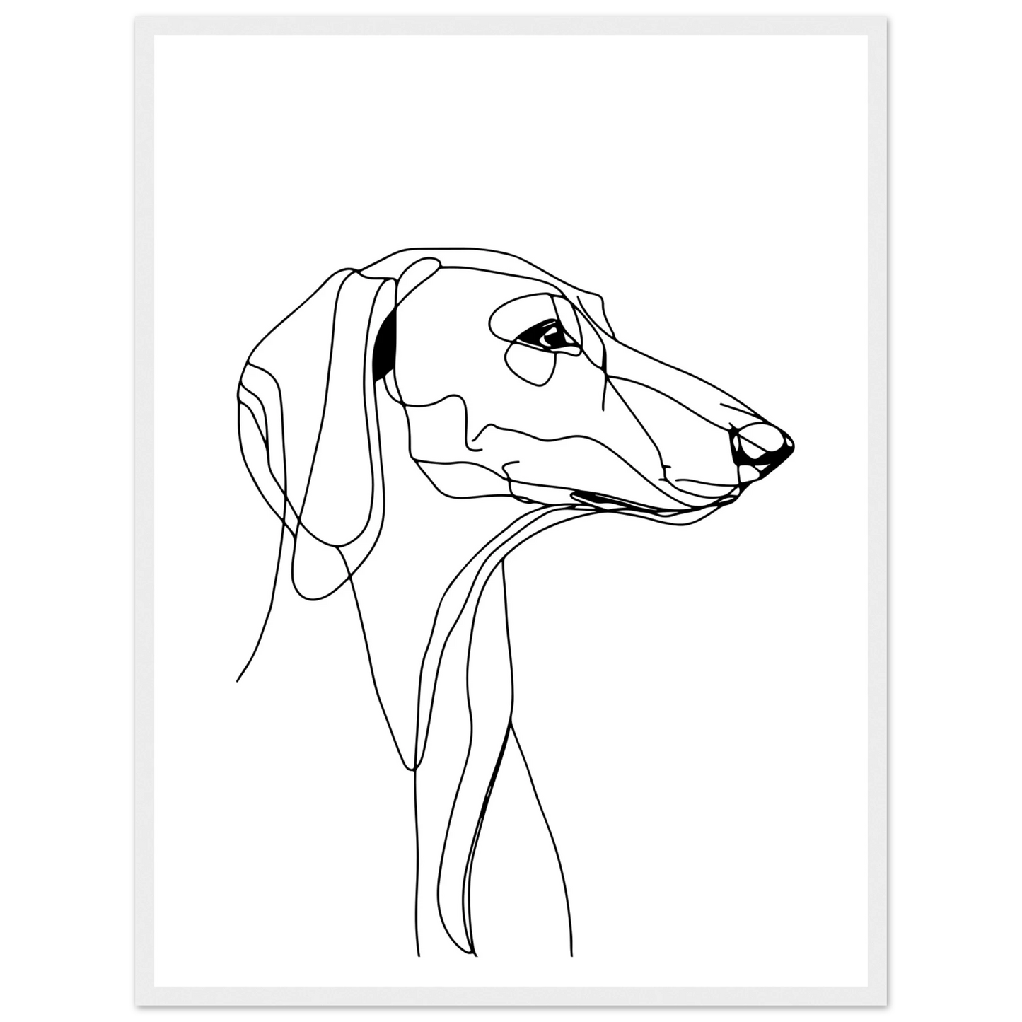 264dcbaf-edc9-498b-aa0b-e2af34ca5f18