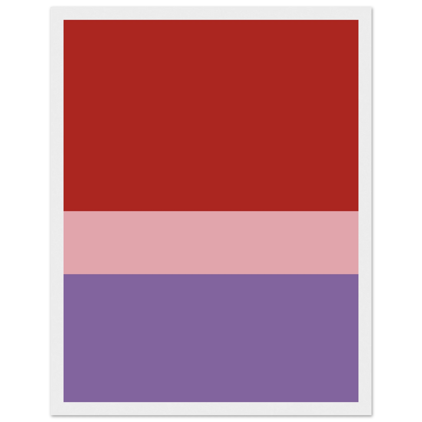 26b31bc0-2e26-4c1c-8ed1-96c9dc47a0ad