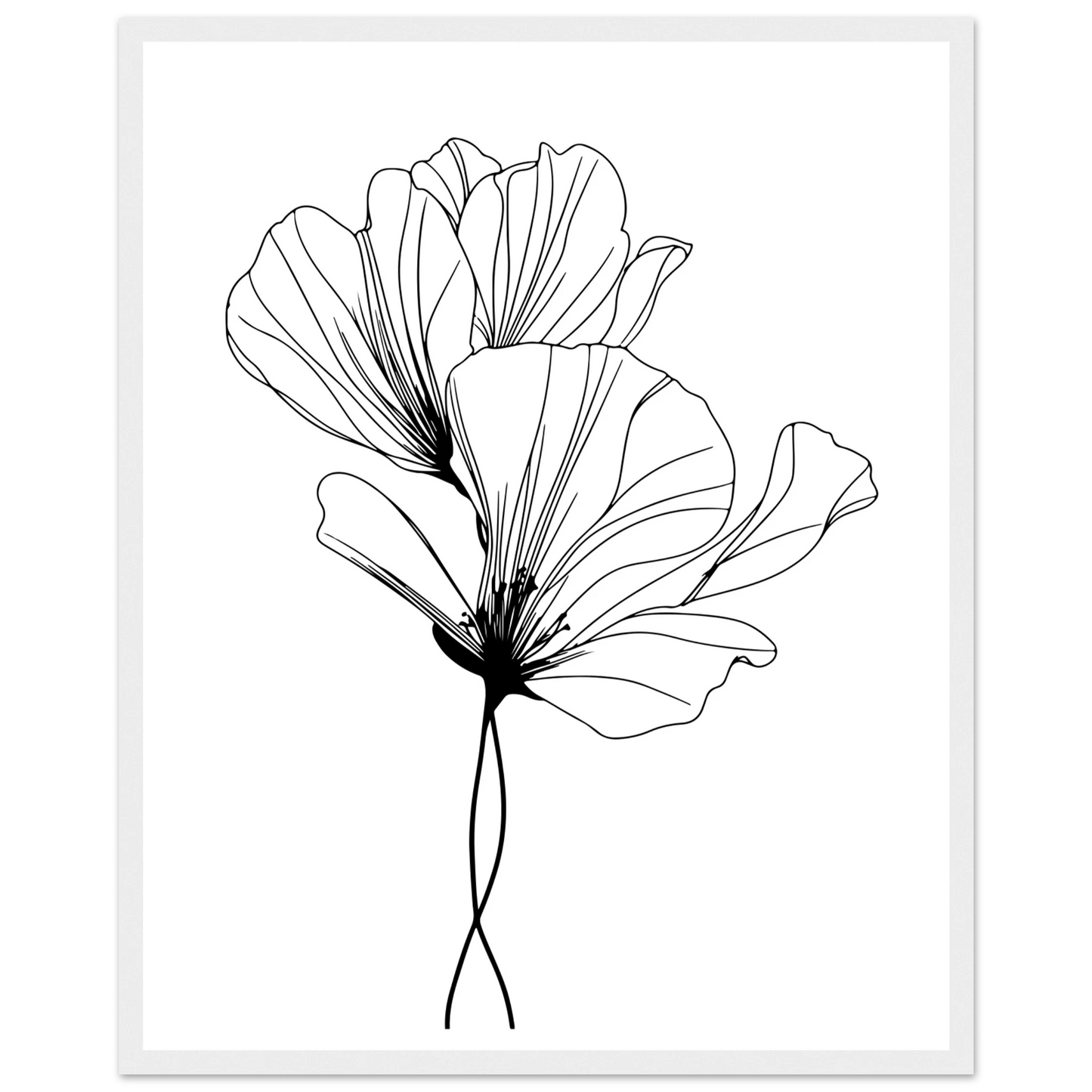 27a10676-8adf-456b-a09f-bb4e3f796a9f