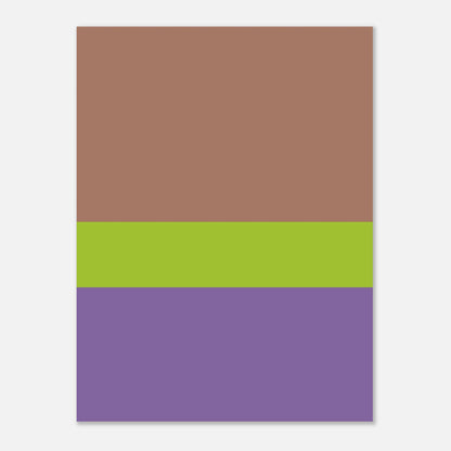 295cf8e9-03d8-4dea-80e4-fd3043eda097