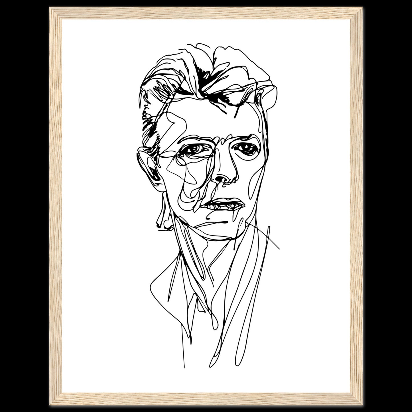 2baa048e-5fe2-4b8c-a172-dc9489c6c2e4