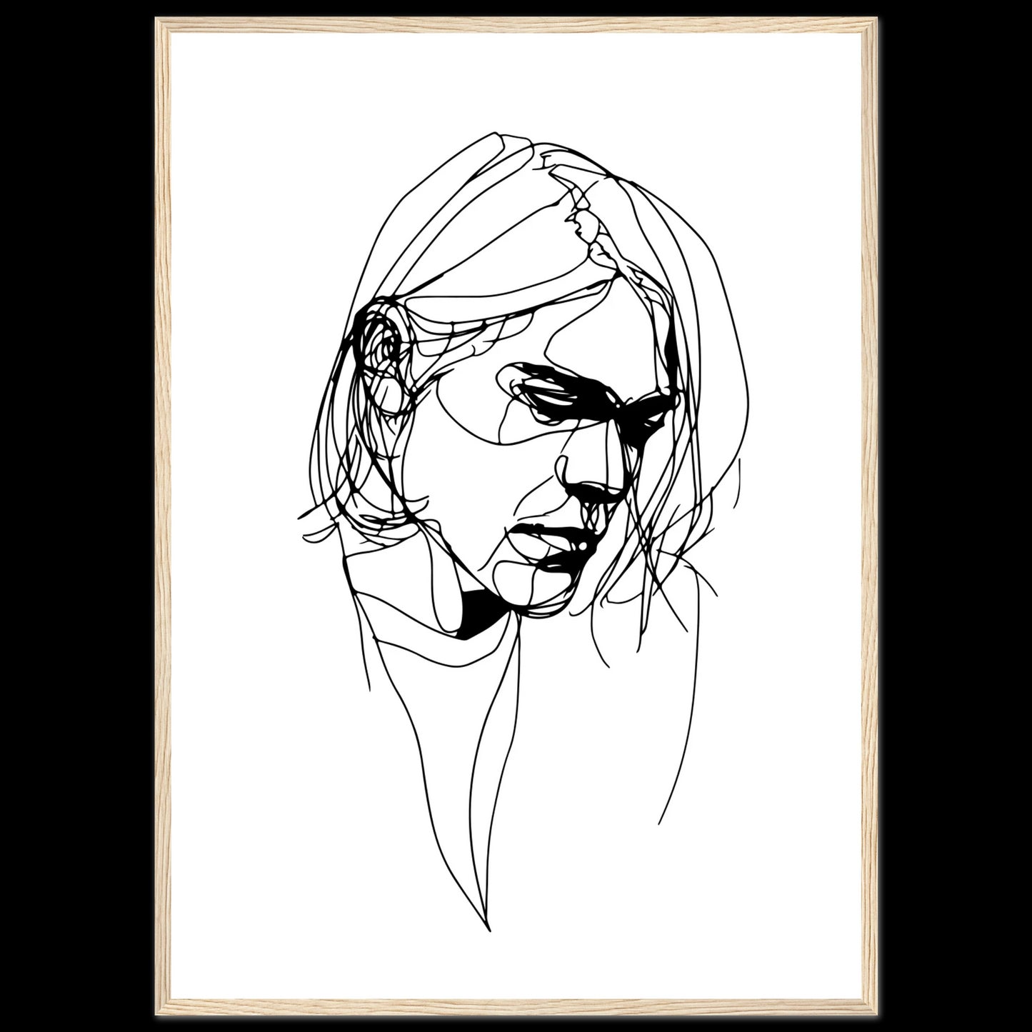 2c4b45e9-430d-4ba3-aeec-2fa7945110f9