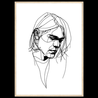 2c4b45e9-430d-4ba3-aeec-2fa7945110f9