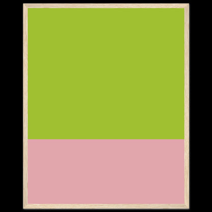 2d1d0b01-0509-49f1-b33c-3112e57a9e3d