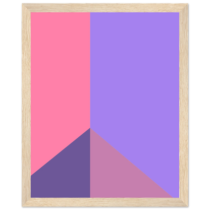 2d848859-e6e9-4d82-aae5-8ae796a1818c