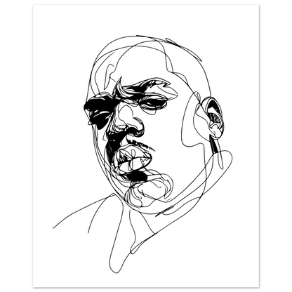 2e015eae-d0d6-4395-9eca-8c7f7beea29e