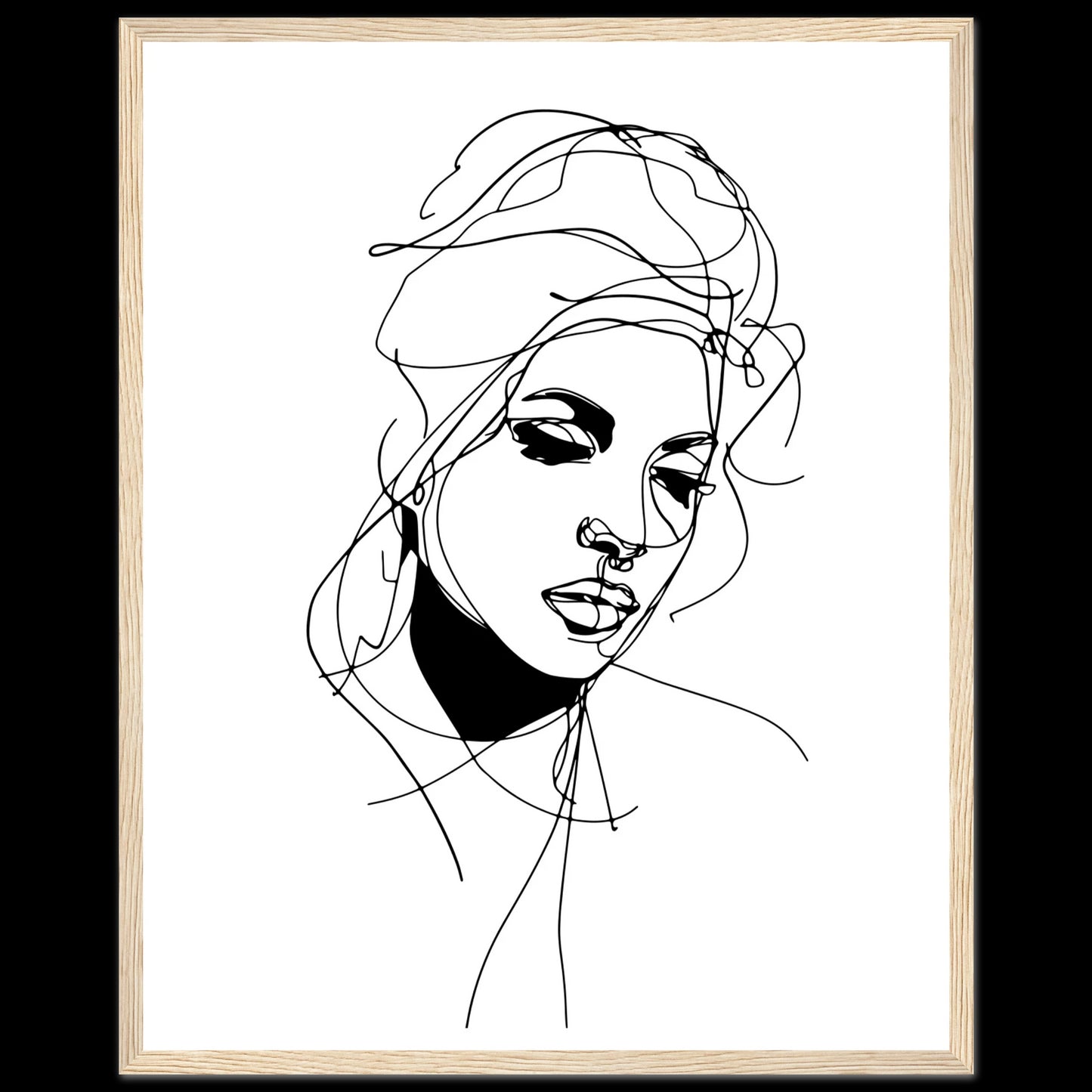 2fa3bcd1-4cc6-410c-bcfb-ac313ac9892d