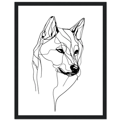 302787d9-6b64-42b1-b741-fbb01e334dca