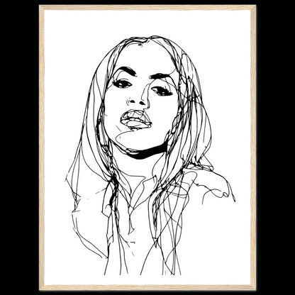 30e7b679-75d8-4bab-b550-9d1908748552