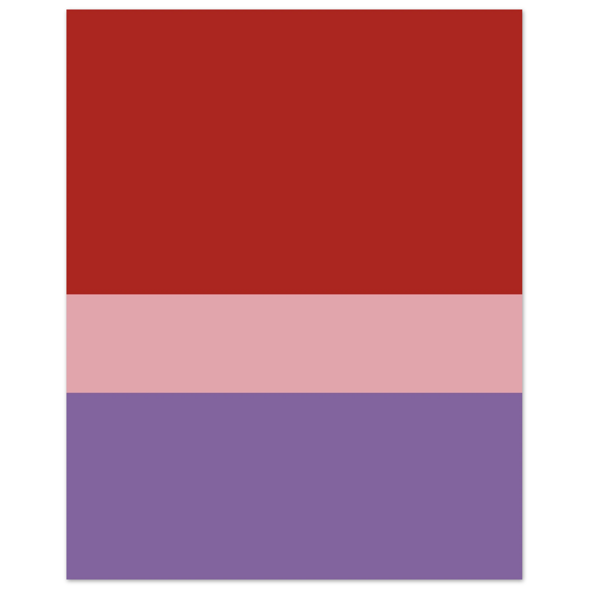 334fdaf7-ff60-498f-bb2b-d8f970773018