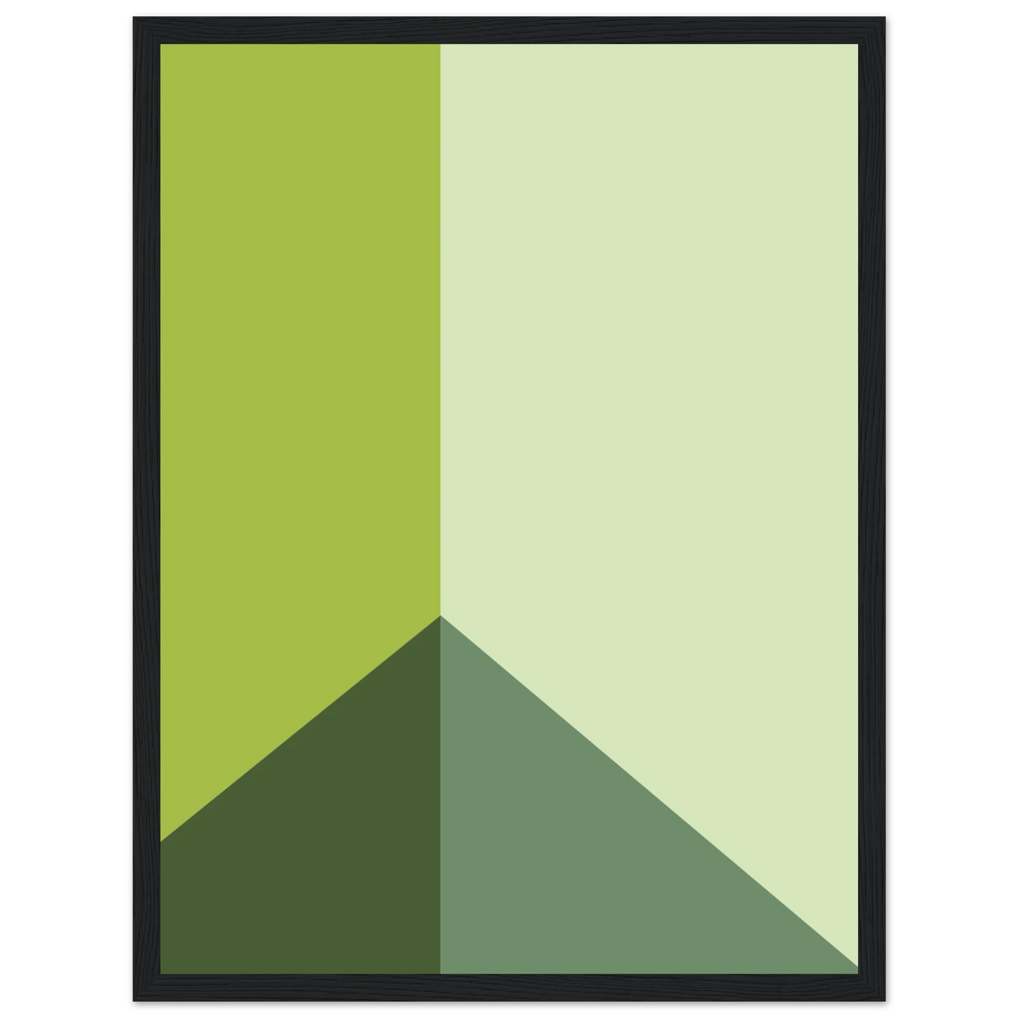 34c0e23a-49e6-49ae-8442-944b33f1e373